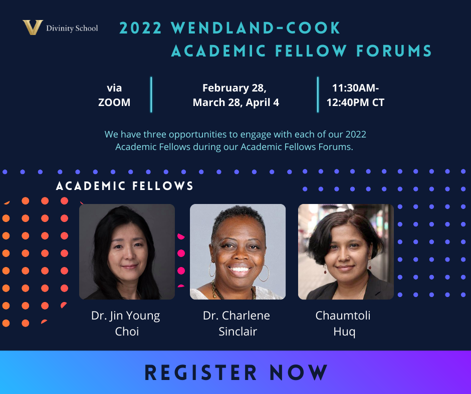 Vanderbilt University