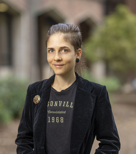 sebastian spivey photo