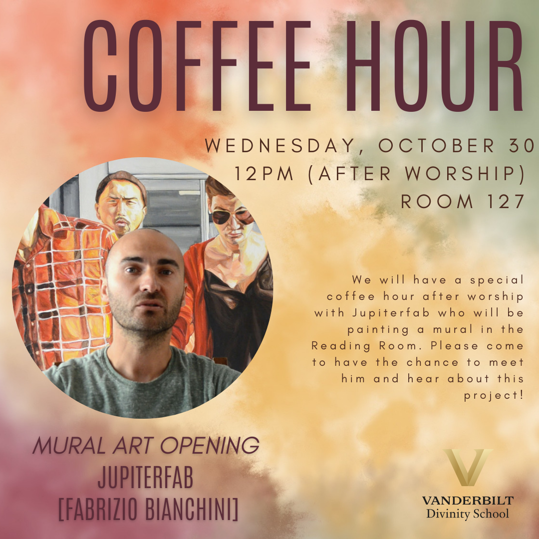 Vanderbilt University