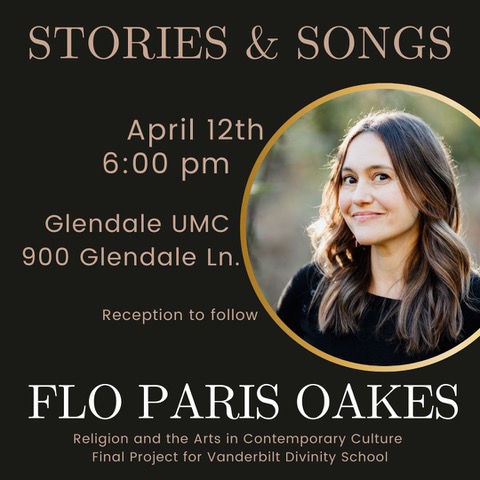 Vanderbilt University