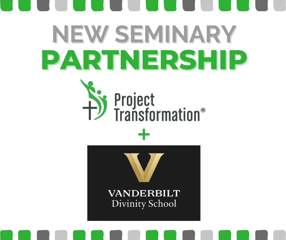 Vanderbilt University