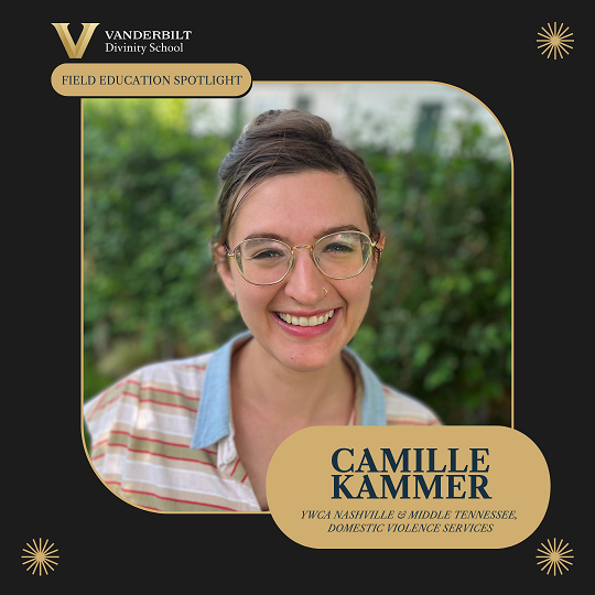 Vanderbilt University