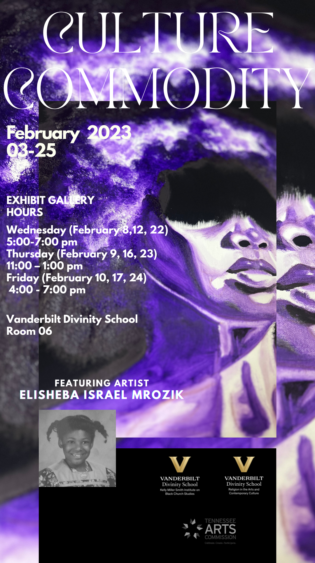 Vanderbilt University