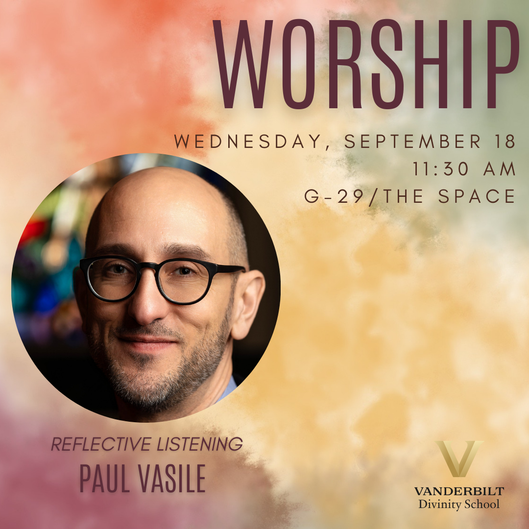 Vanderbilt University