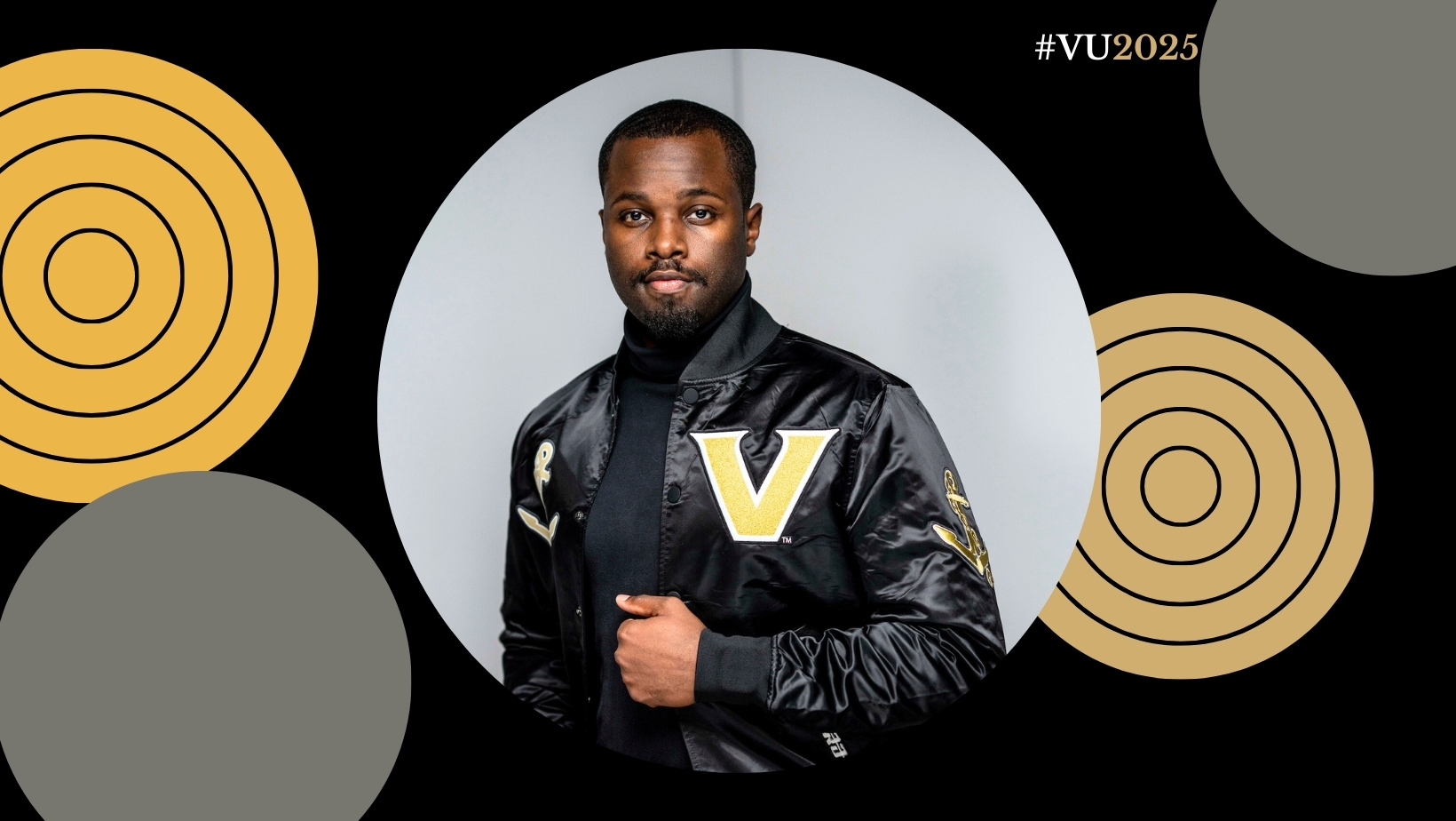 Malcolm Travis Brown