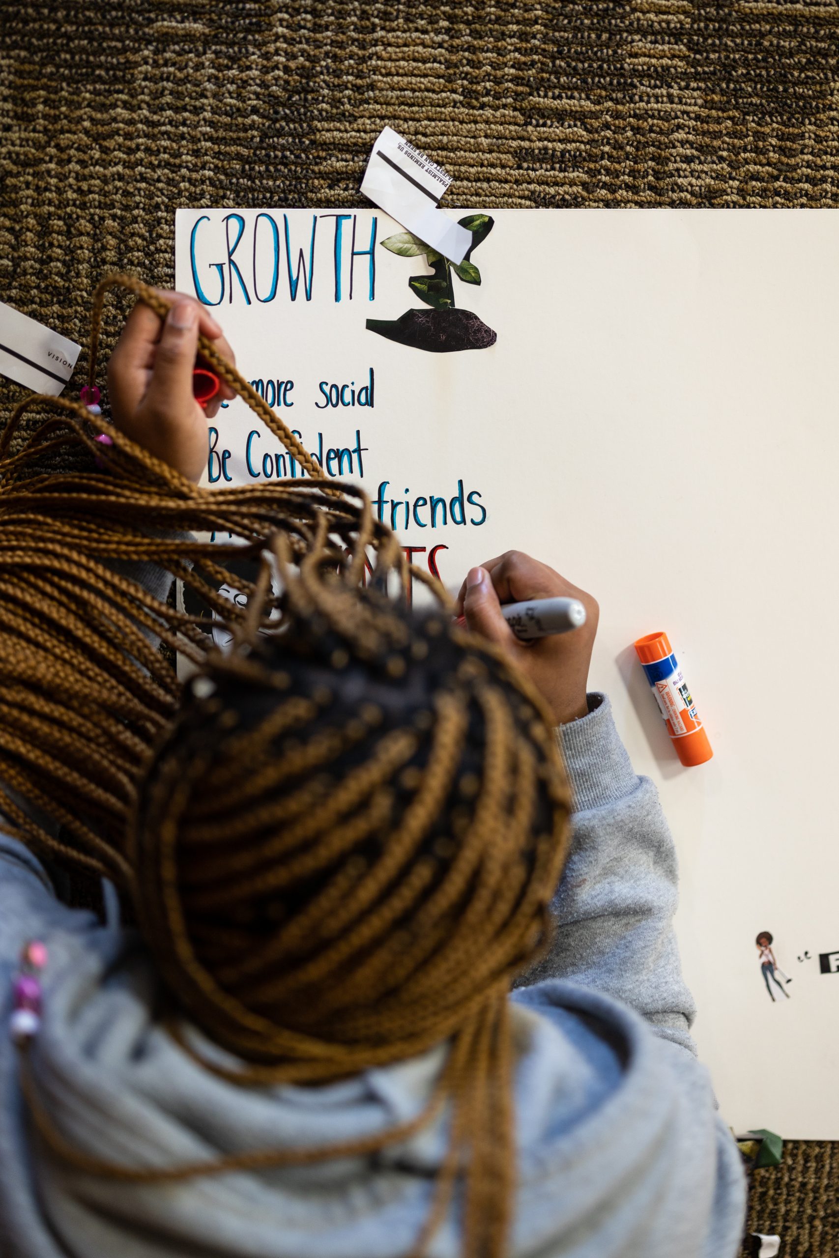 Vanderbilt University