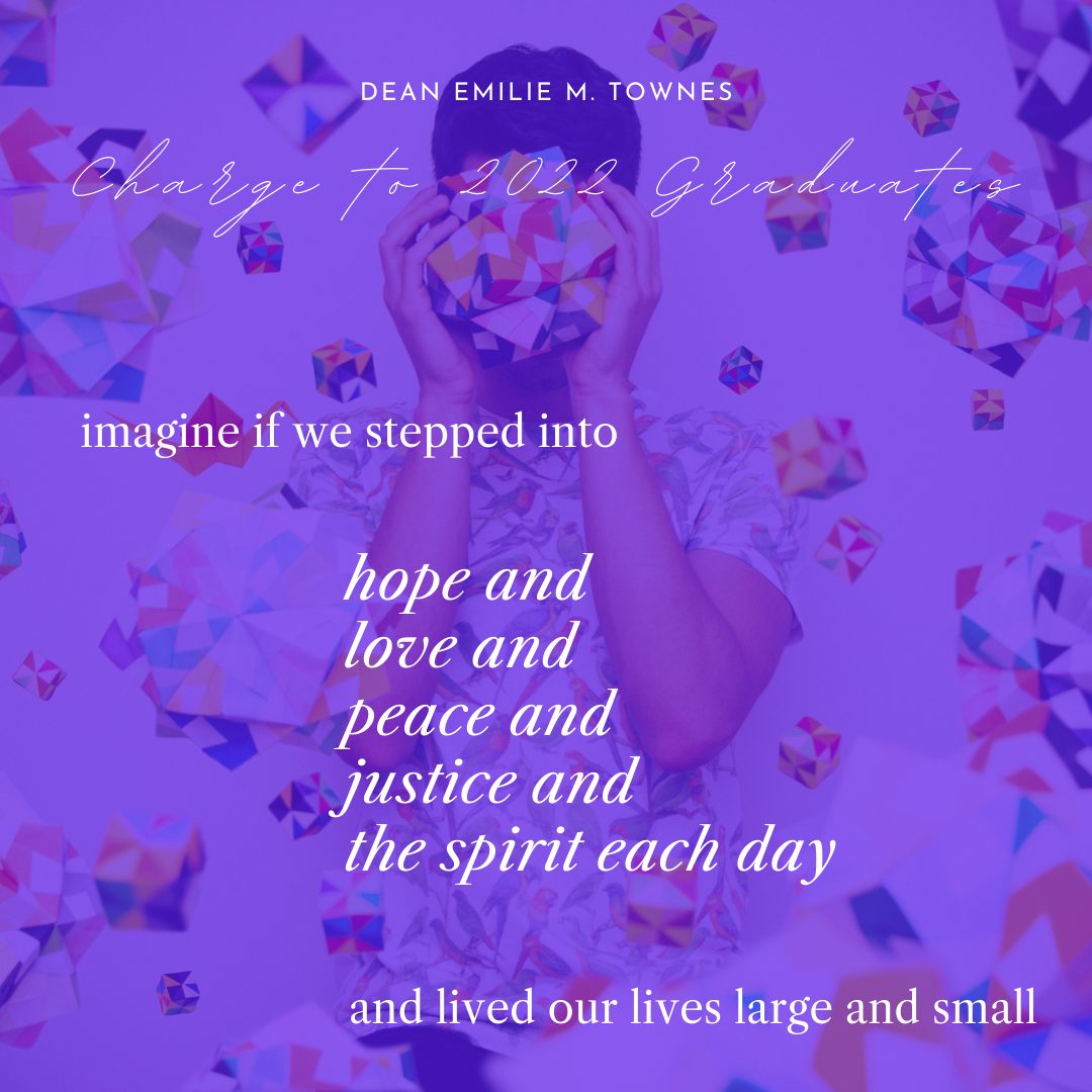 Vanderbilt University