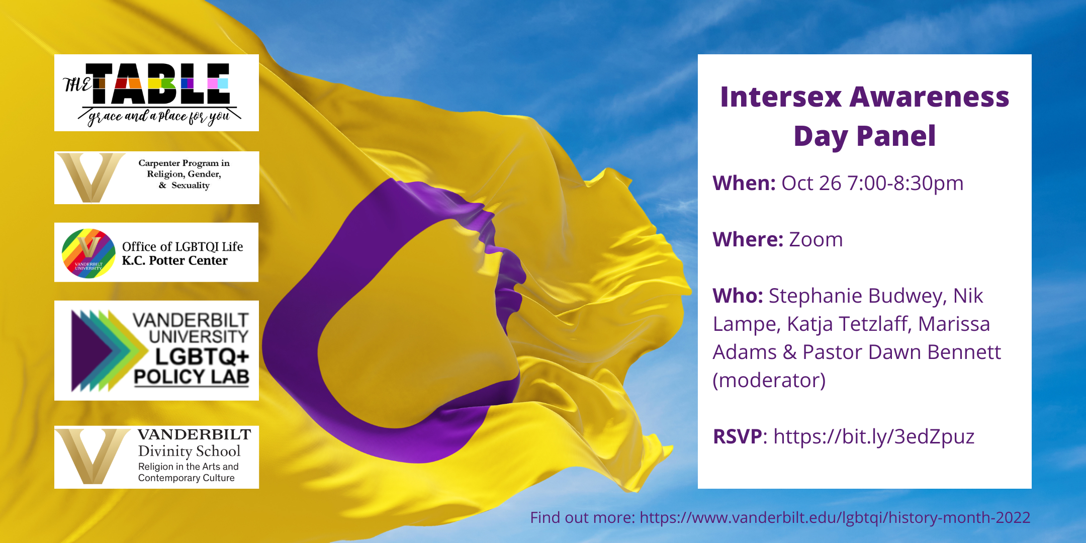 Vanderbilt University