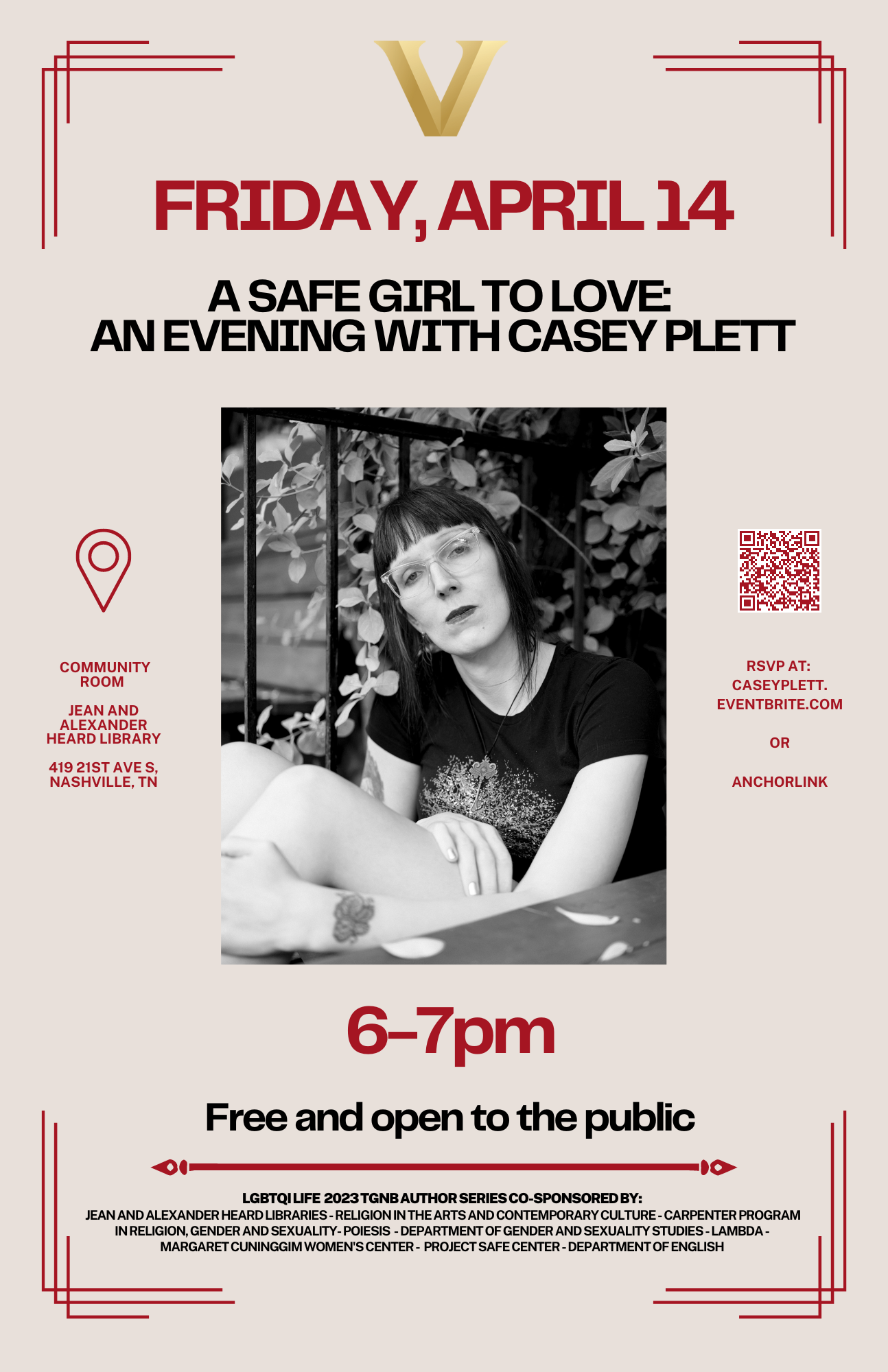 Vanderbilt University