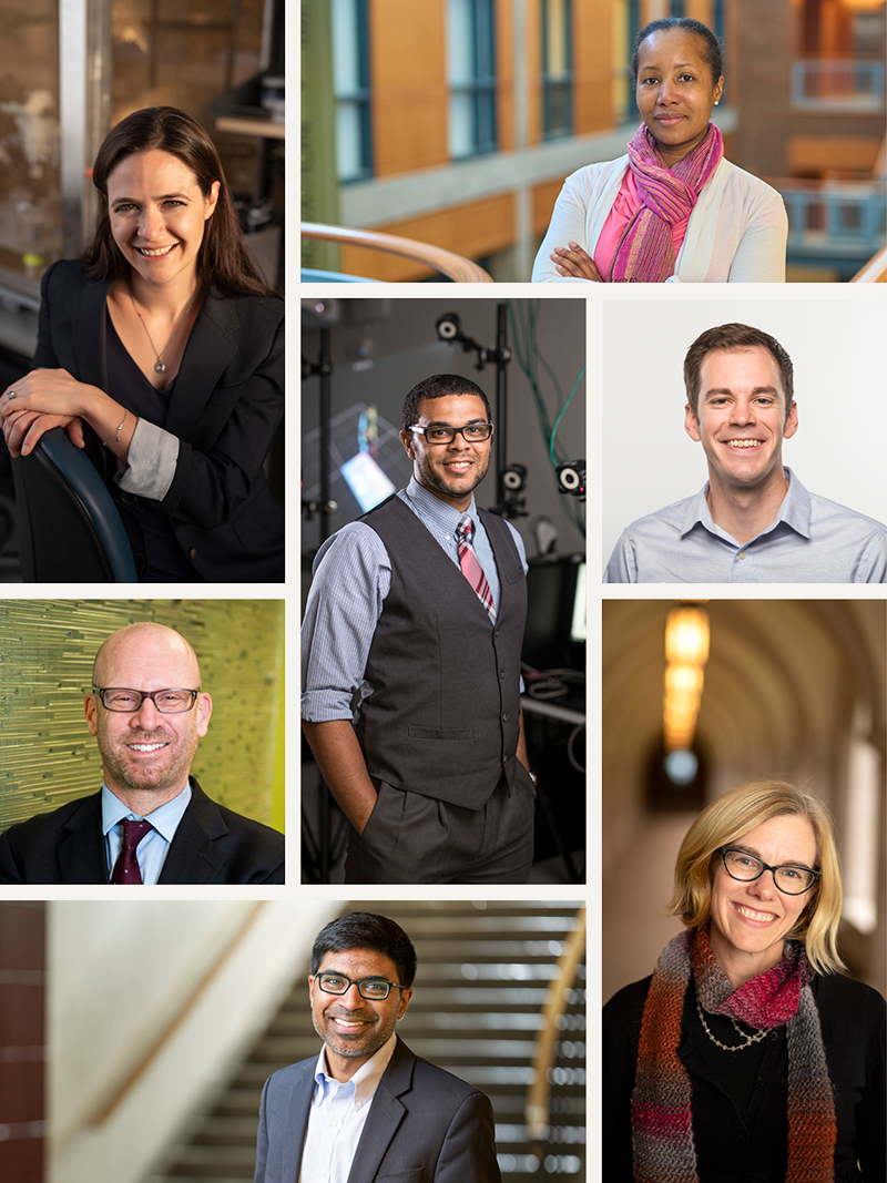 Default ExpertFile Header Image