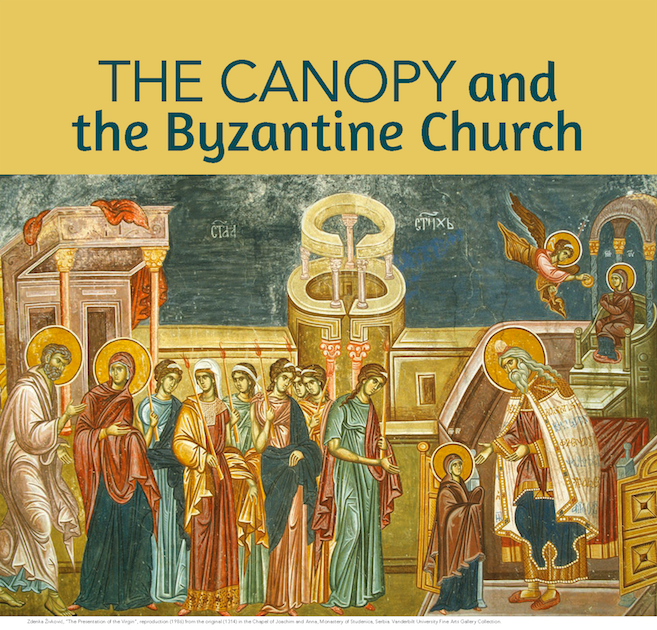 Vanderbilt University