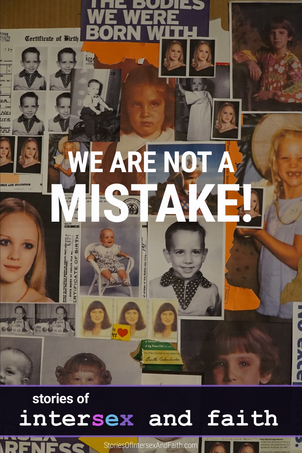 Vanderbilt University