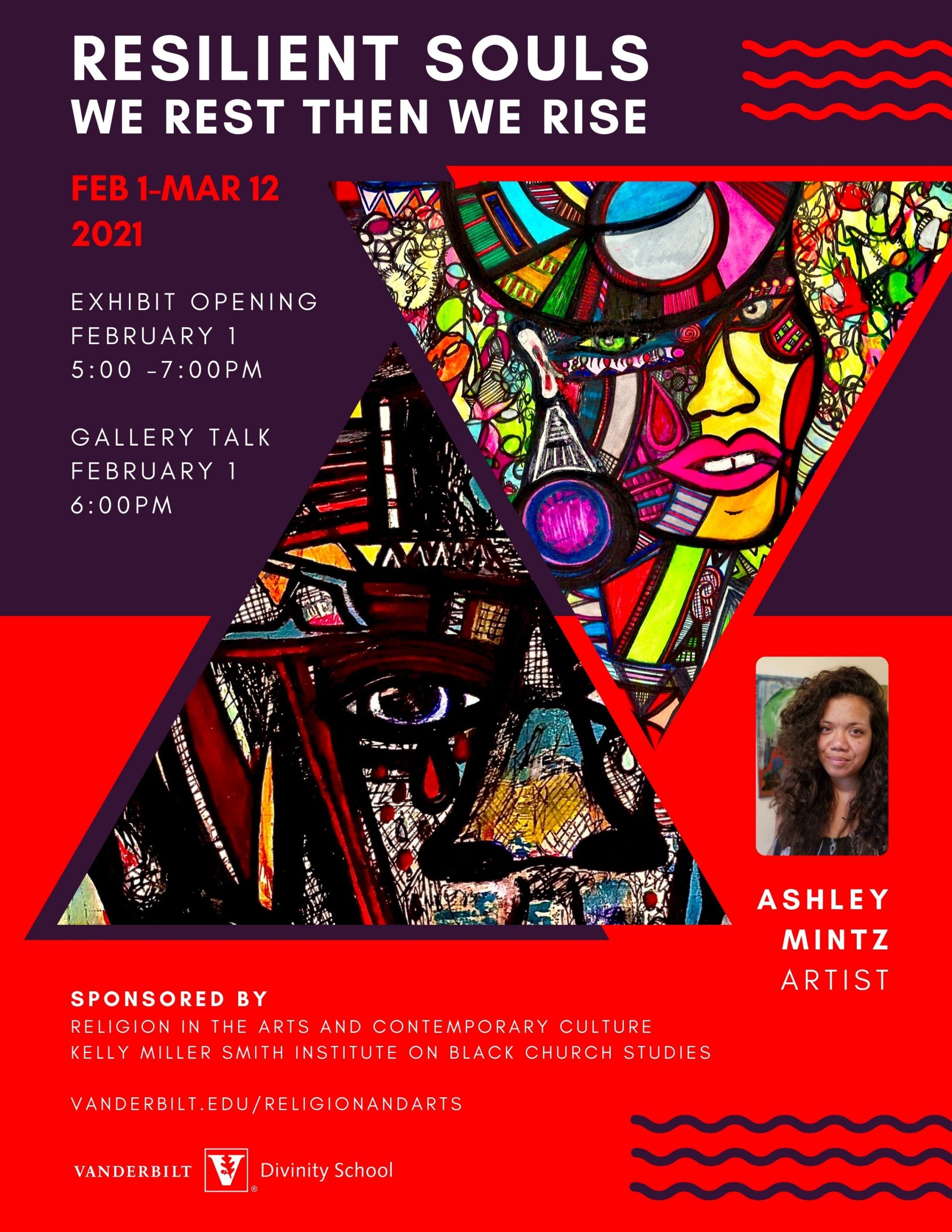 Vanderbilt University