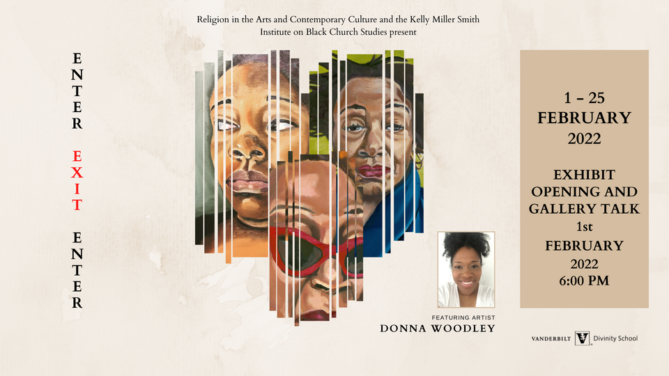 Vanderbilt University