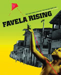 Favela Rising