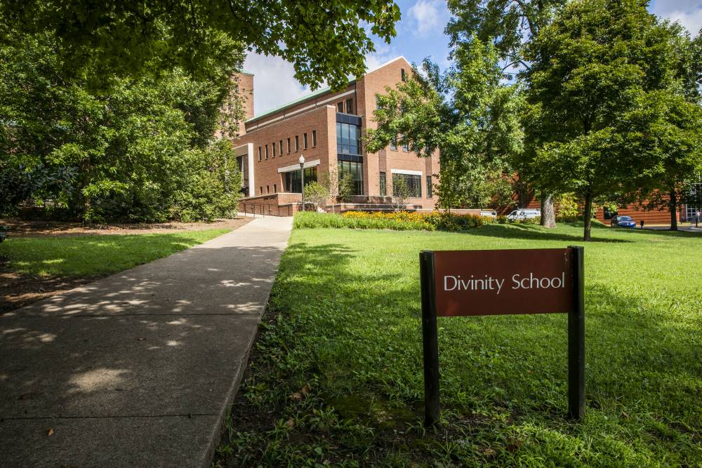 Vanderbilt University