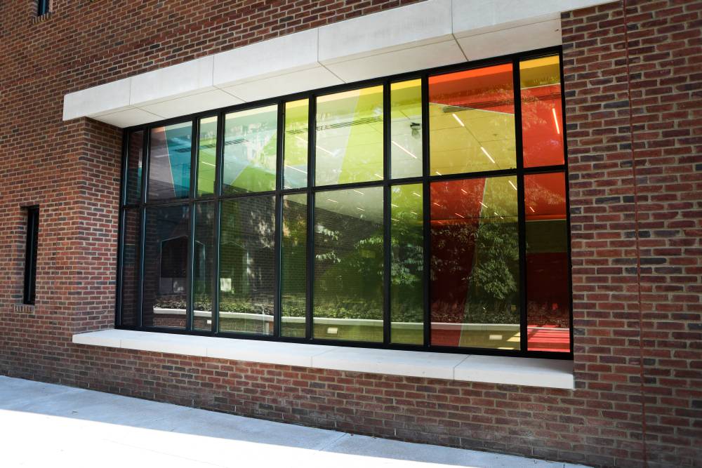 Vanderbilt University