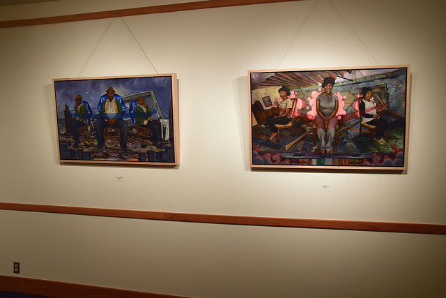 Vanderbilt University