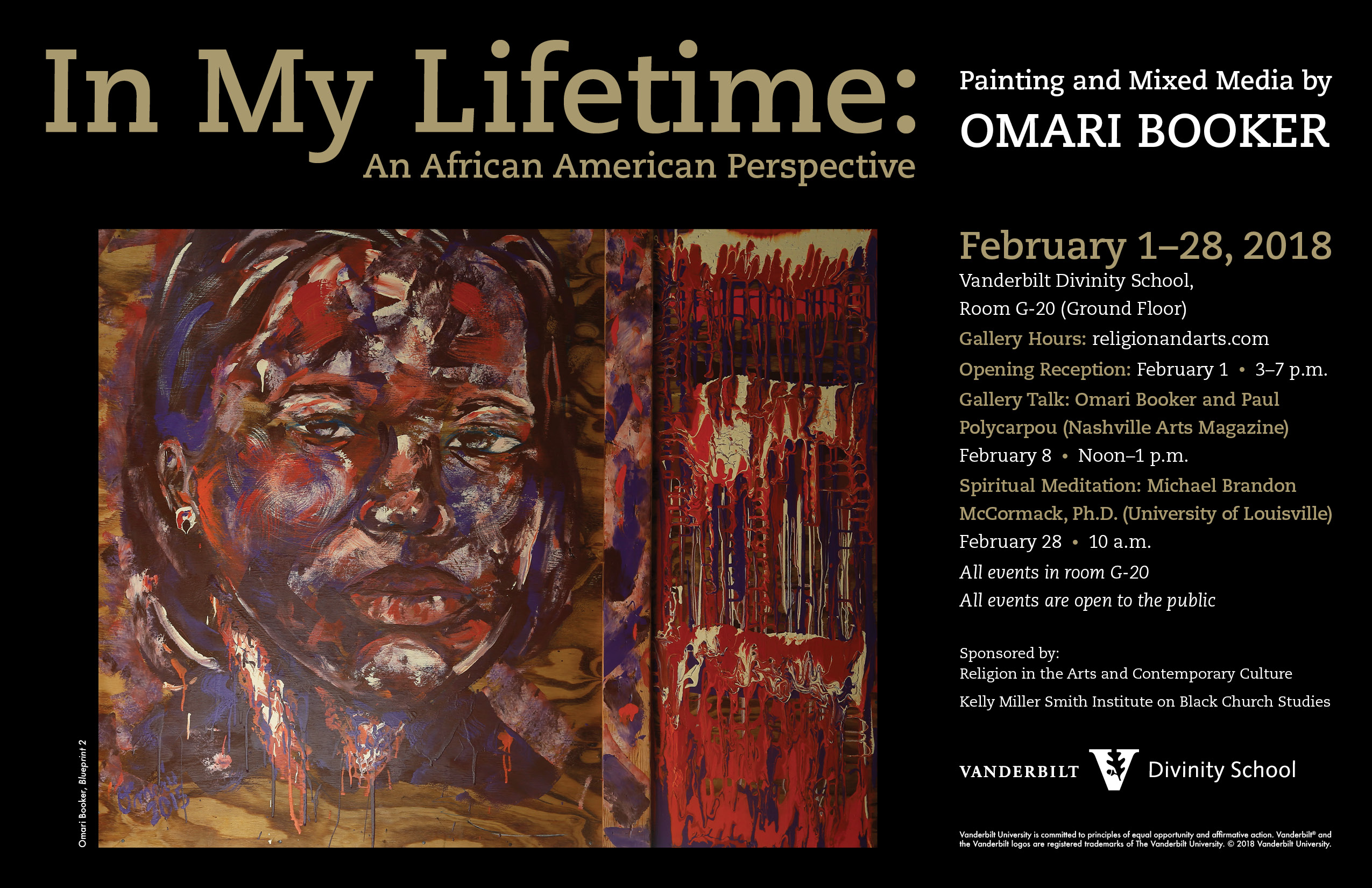 Vanderbilt University