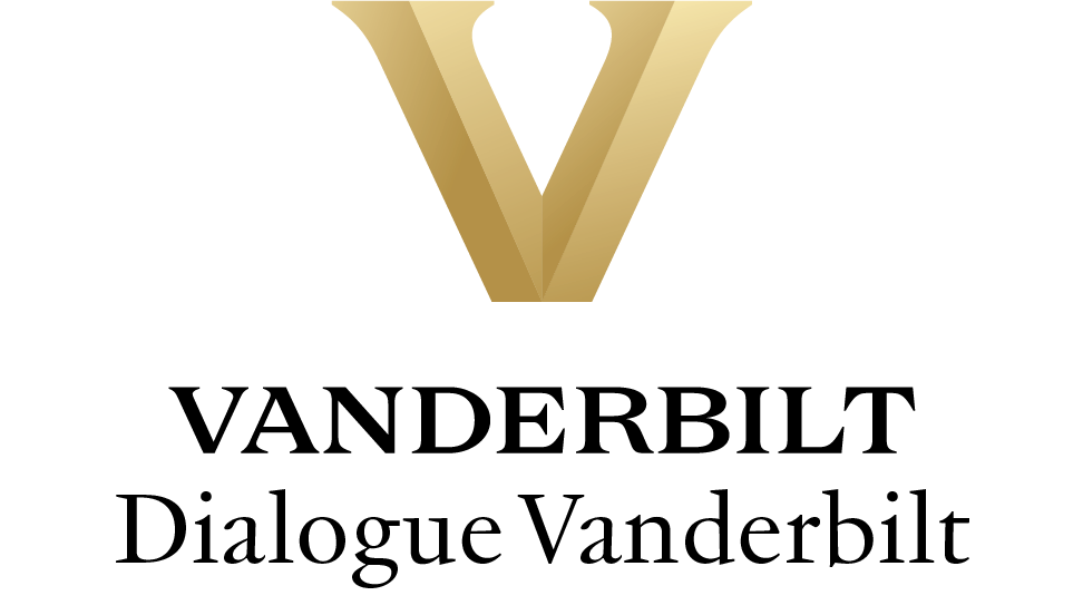 Dialogue Vanderbilt helps students navigate differences through connection and conversation