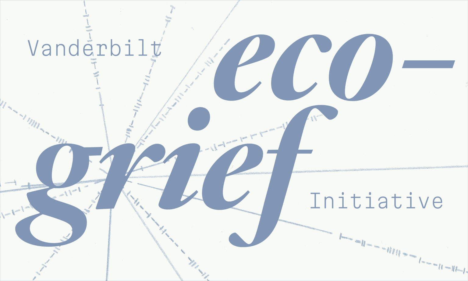 Second weekend of Eco-Grief Performance Project showing Oct. 17–20