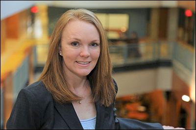 Vanderbilt University