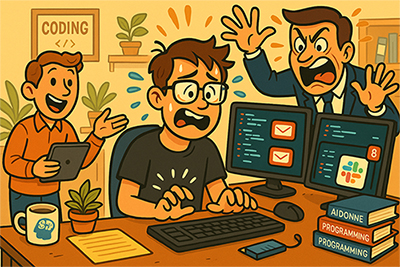 Vanderbilt University