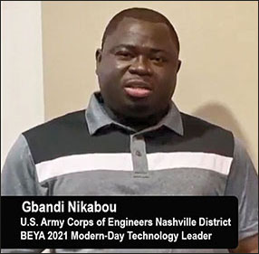 Vanderbilt University