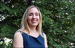 Vanderbilt University