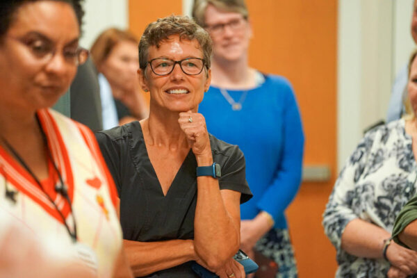 Vanderbilt University