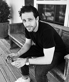 Vanderbilt University