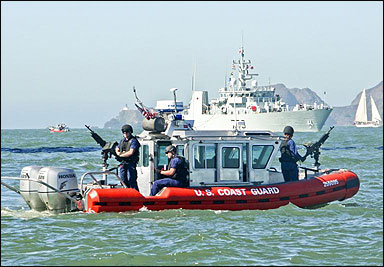 Vanderbilt University