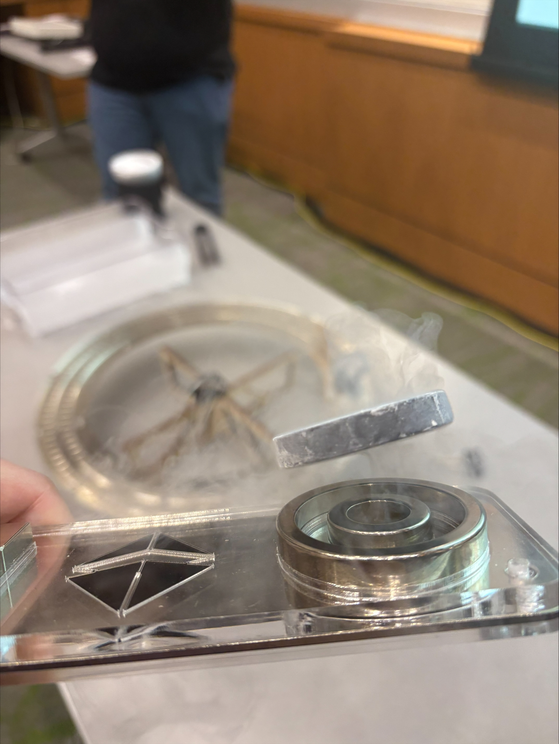 Vanderbilt University