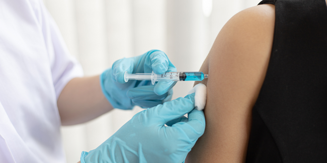 Vanderbilt University