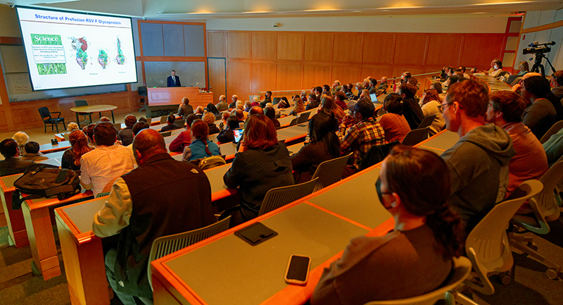Vanderbilt University