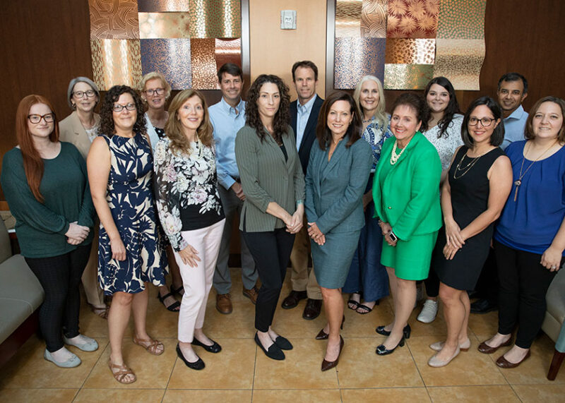 Vanderbilt University