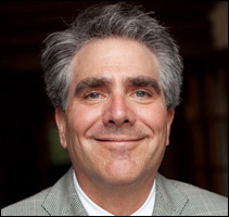 Vanderbilt University