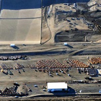 Vanderbilt University