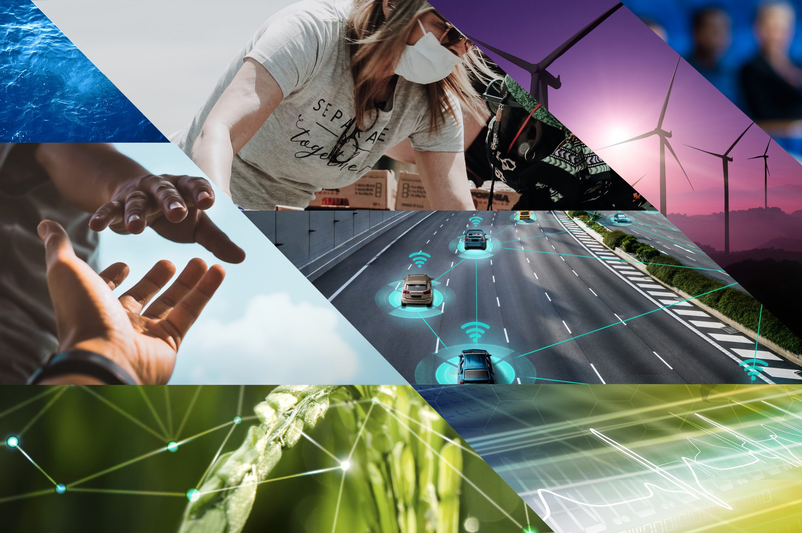 Vanderbilt University