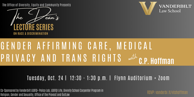 Vanderbilt University