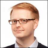 Vanderbilt University