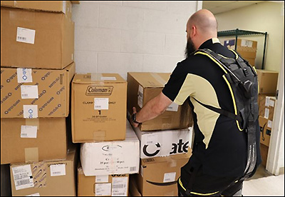 Vanderbilt University