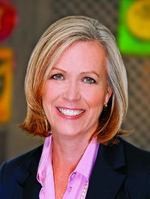 Vanderbilt University