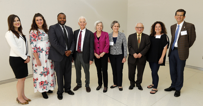 Vanderbilt University