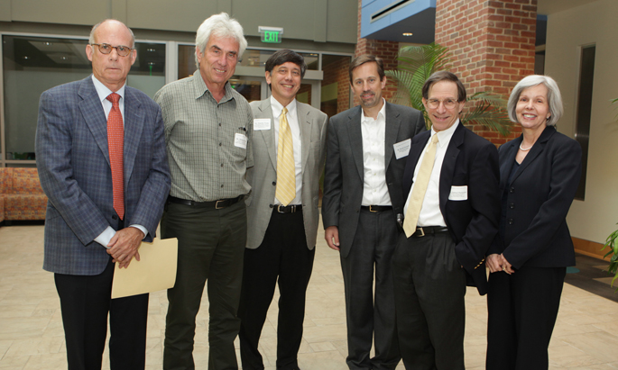 Vanderbilt University