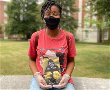 Vanderbilt University