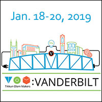 Vanderbilt University