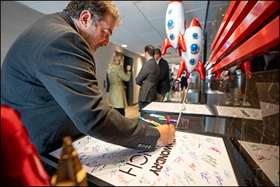 Vanderbilt University