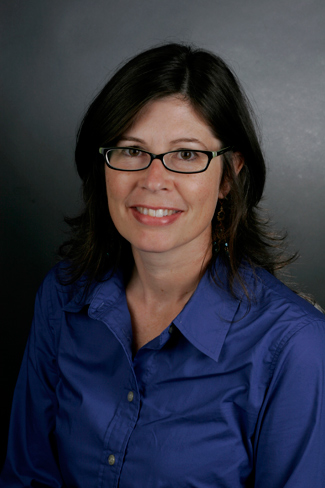 Vanderbilt University