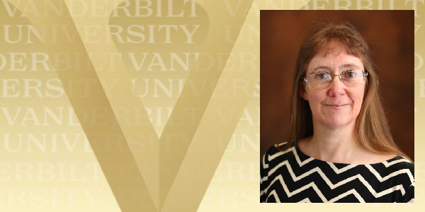 Vanderbilt University